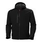 74230 KENSINGTON H. SOFTS JACKET
