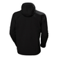 74230 KENSINGTON H. SOFTS JACKET