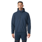 74230 KENSINGTON H. SOFTS JACKET
