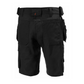 77463 OXFORD CONSTRUCTION SHORTS