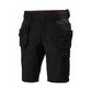 77463 OXFORD CONSTRUCTION SHORTS