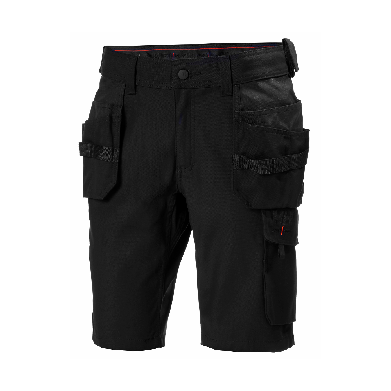 77463 OXFORD CONSTRUCTION SHORTS
