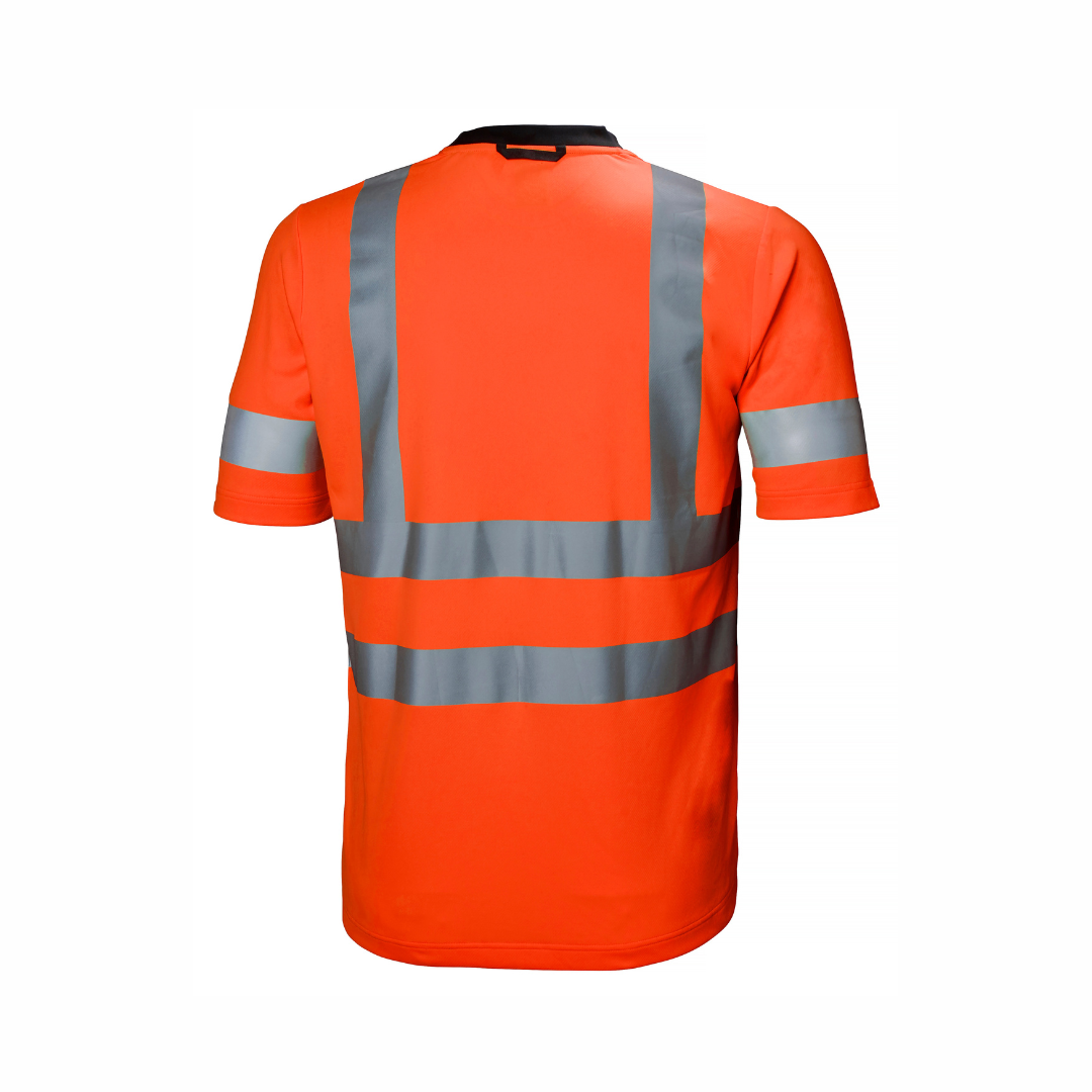 79092 ADDVIS T-SHIRT