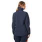 74240 WOMENS LUNA SOFTS JACKET