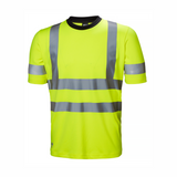 79092 ADDVIS T-SHIRT