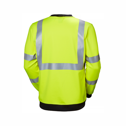 79095 ADDVIS SWEATSHIRT