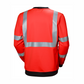 79095 ADDVIS SWEATSHIRT