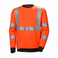 79095 ADDVIS SWEATSHIRT