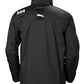 Helly Hansen 33874 Crew Hooded Midlayer Active Workwear