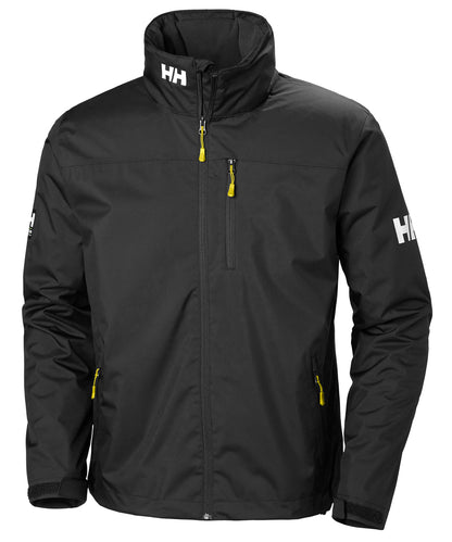 Helly Hansen 33874 Crew Hooded Midlayer Active Workwear