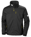 Helly Hansen 33874 Crew Hooded Midlayer Active Workwear