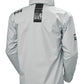 Helly Hansen 33875 Crew Hooded Sailing Active Workwear