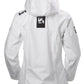 33899 WOMEN'S CREW HOODED JACKET