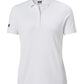 Helly Hansen 33984 W Crew Tech Polo Active Workwear