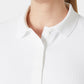 Helly Hansen 33984 W Crew Tech Polo Active Workwear