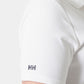 Helly Hansen 33984 W Crew Tech Polo Active Workwear