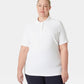 Helly Hansen 33984 W Crew Tech Polo Active Workwear
