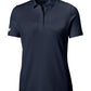 Helly Hansen 33984 W Crew Tech Polo Active Workwear