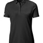 Helly Hansen 33984 W Crew Tech Polo Active Workwear
