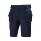 77463 OXFORD CONSTRUCTION SHORTS