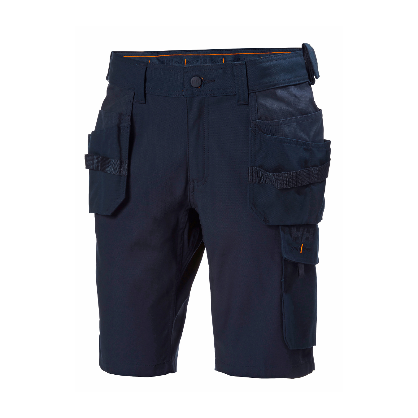 77463 OXFORD CONSTRUCTION SHORTS