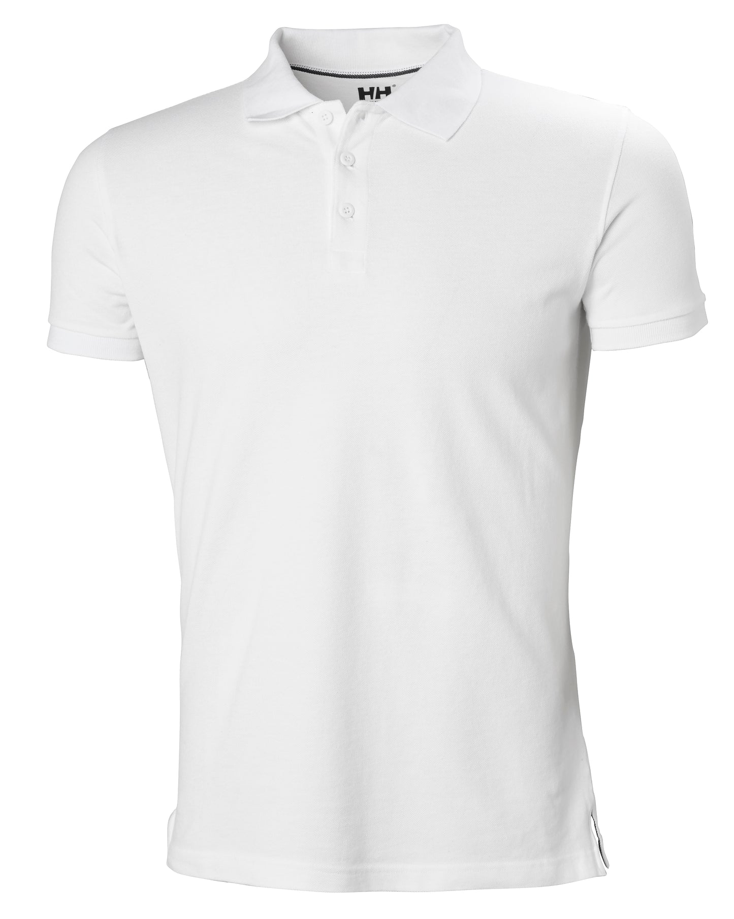 34004 CREW POLO
