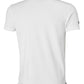 34004 CREW POLO