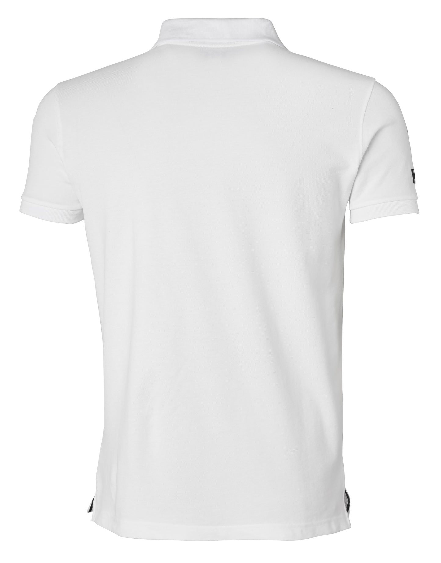 34004 CREW POLO