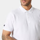 34004 CREW POLO