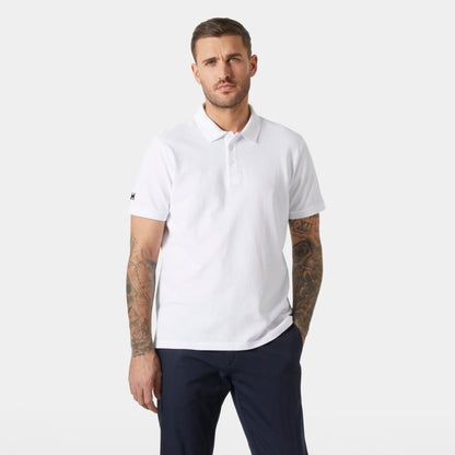 34004 CREW POLO