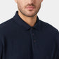 34004 CREW POLO