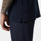 34004 CREW POLO