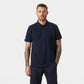 34004 CREW POLO