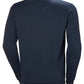  Helly Hansen 34142 Crew Sweatshirt Active Workwear