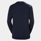 Helly Hansen 34143 W Crew Sweatshirt Active Workwear