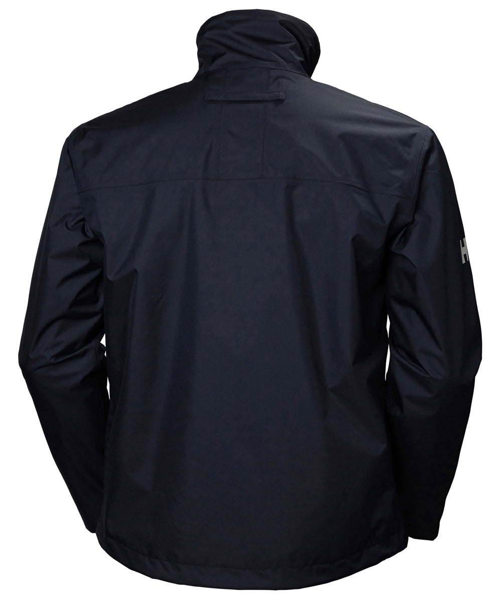 Helly Hansen 34144 Team Crew Midlayer Jacket Active Workwear