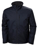 Helly Hansen 34144 Team Crew Midlayer Jacket Active Workwear