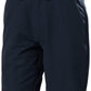 34280 MENS HH® QD SHORTS