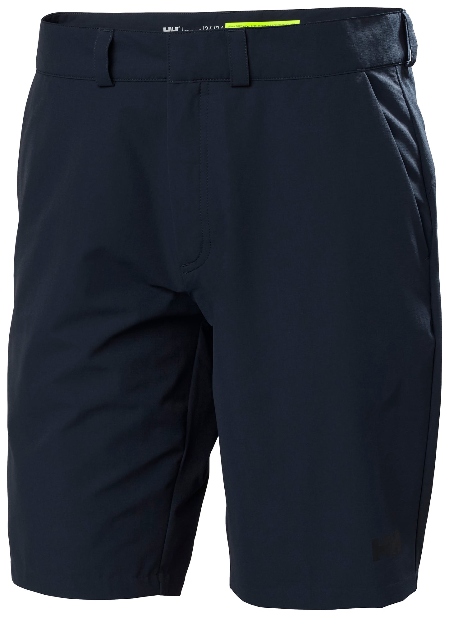 34280 MENS HH® QD SHORTS