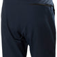 34280 MENS HH® QD SHORTS