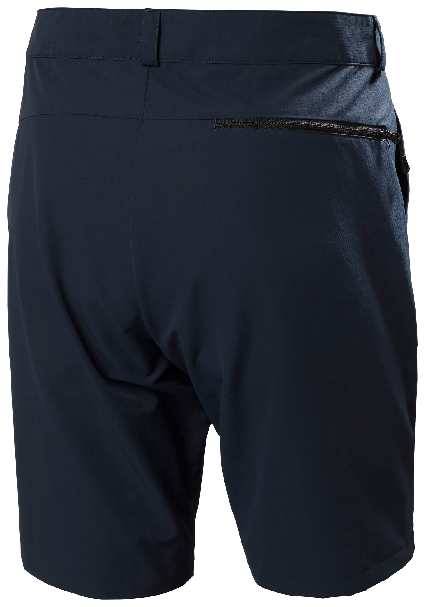 34280 MENS HH® QD SHORTS