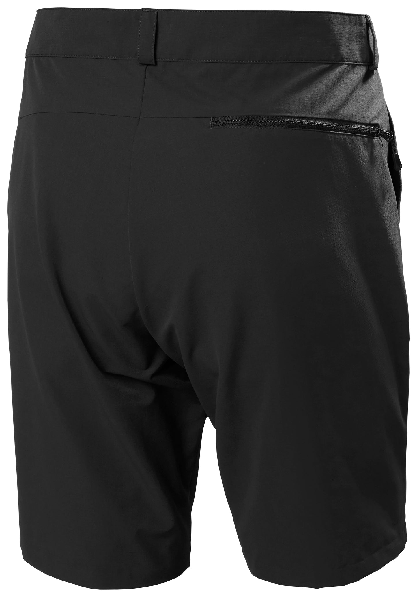 34280 MENS HH® QD SHORTS