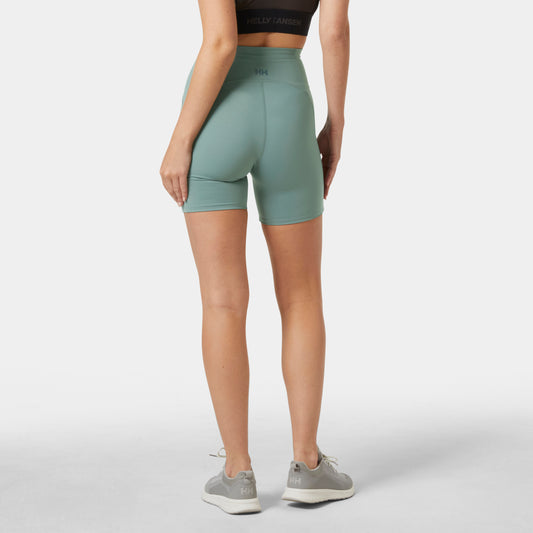 34316 WOMENS HP SHORT LEGGINGS