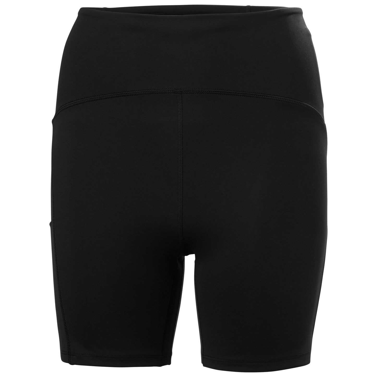 34316 WOMENS HP SHORT LEGGINGS