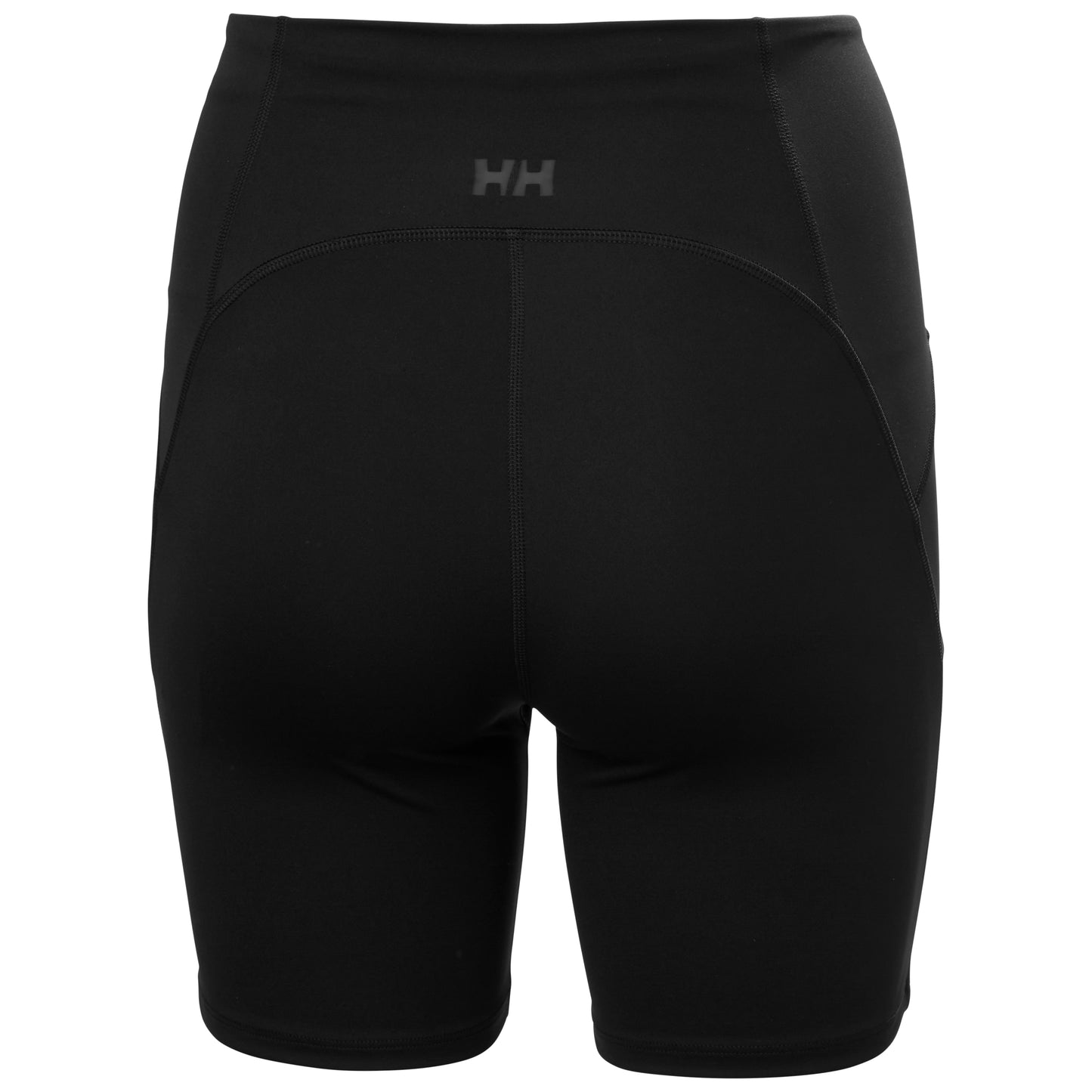 34316 WOMENS HP SHORT LEGGINGS