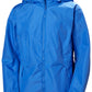 WOMEN'S HP RACING SAILING JACKET