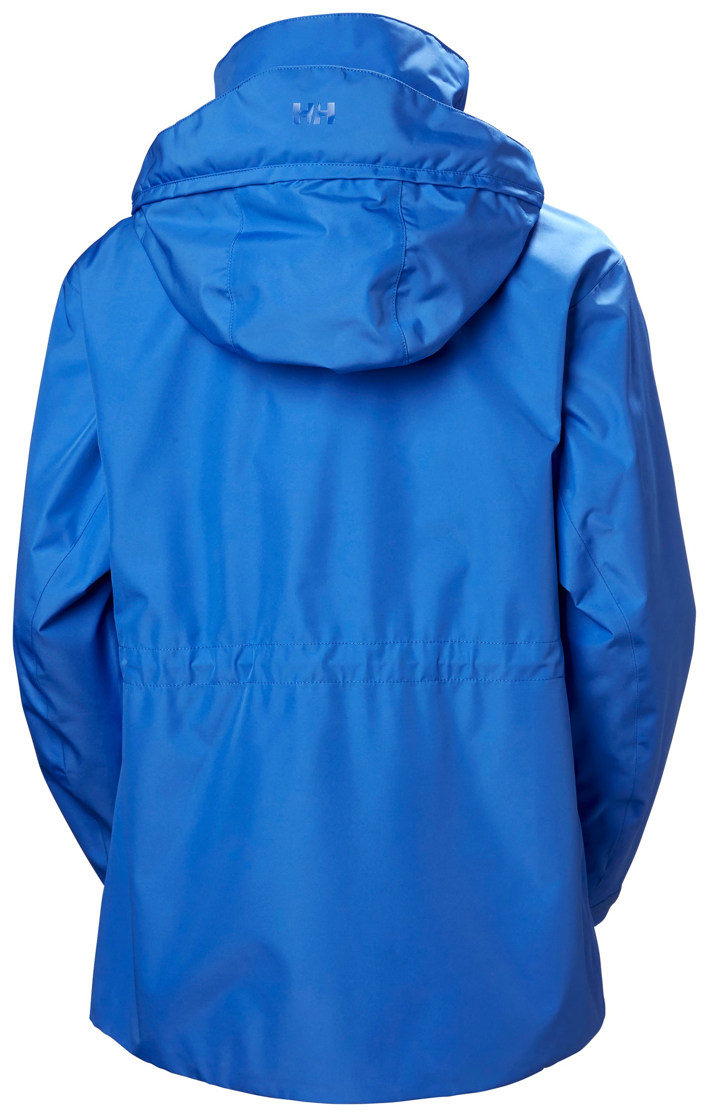 WOMEN'S HP RACING SAILING JACKET