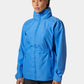 WOMEN'S HP RACING SAILING JACKET