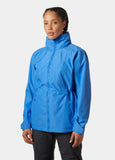 WOMEN'S HP RACING SAILING JACKET