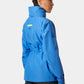 WOMEN'S HP RACING SAILING JACKET